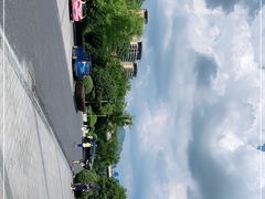 -千岛湖-欢乐水世界