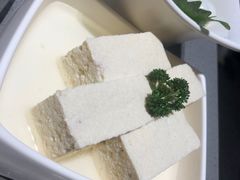 -海底捞火锅(金光华店)