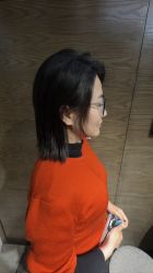 -東方名剪·etstyle