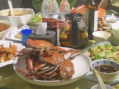 -名门小厨(劲松店)