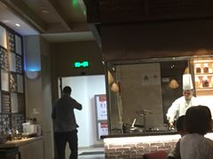 -五缘湾凯悦酒店·悦饗中餐厅