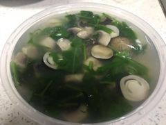 -和记小菜(大宁店)