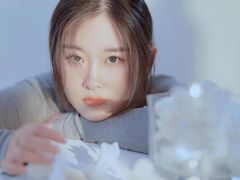 -浪漫一生摄影美学(怀柔开放路店)