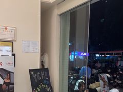 -YCHL Studios健身工作室(市二宫店)