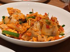 -一坐一忘云南菜(北京skp店)