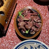 望云滇·云南酸菜牛肉火锅