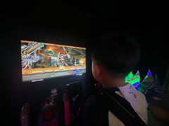 -反斗乐园(领展中心城店)
