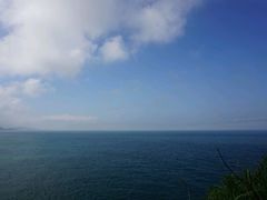 -东极岛景区