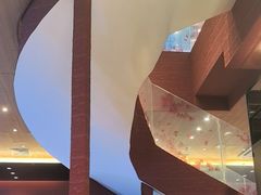 -老湘亲·品鉴湘菜(蔡塘爱琴海店)