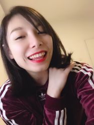 中发-Tipo Hair salon（明星）店