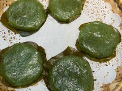 -大师傅金奖啤酒鱼(西街口总店)