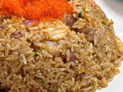 -你鲟欢·香茅柠檬鱼(金沙店)