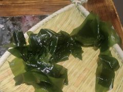 -成渝龙火锅(都江堰店)