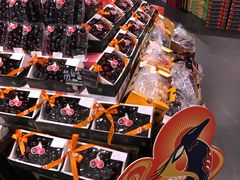 -Olé精品超市(重庆观音桥店)