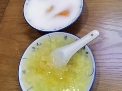 -一心甜汤(丹凤街店)