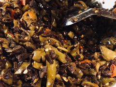 -王魁腊汁肉夹馍(柿园路店)