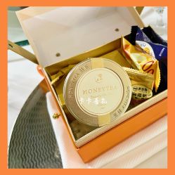 -卡卡喜糖伴手礼·商务礼宝宝礼·婚礼用品