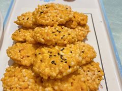 -一麦·龙岛(上海青浦店)