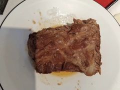 -初晋·山西地道刀削面.晋北莜面香(星耀城店)