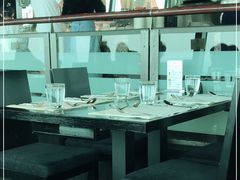 -澳门旅游塔360°旋转餐厅(南湾湖广场店)