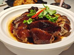 -天喜酒楼饭市·茶市(同德皇宫店)