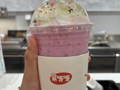 -果呀呀(凯德广场店)