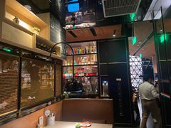 -布拉诺牛排西餐厅(上城天街店)