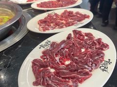 -官塘兄弟·潮汕牛肉店(官塘总店)