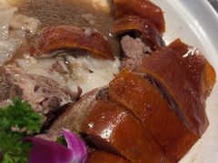 -胜记酒家·风味线(南山花园城店)