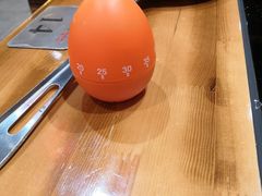 -锅来乐地锅鸡(安亭店)