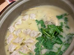 -瑞福园联谊餐室(茂名南路店)