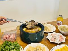 -大头卤菜(港澳店)