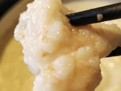 -煲宫猪肚鸡(晶品店)