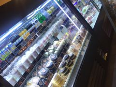 -多乐之日(和平伊势丹店)