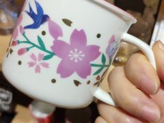 -九木杂物社(恒隆广场店)