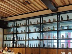 -壹零捌道·北京烤鸭(车公庄店)
