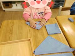 -亿禾林(普陀香溢中心)