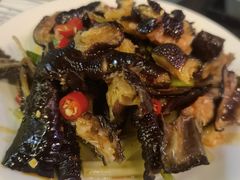 -滇越乘象云南餐厅(豆各庄店)