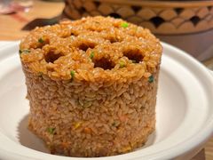 -山城外·非遗酸菜鱼(蜀都万达店)