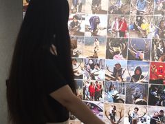 -大连美术馆
