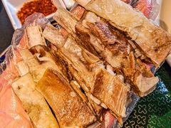 -蒙料·手把肉(望京店)