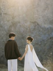 -索菲亚摄影会所