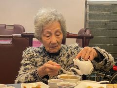 -金泰食府(竹园店)