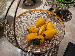-尔雅释地足道SPA·旗舰店