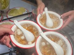 -犊门火锅(长沙五一广场总店)