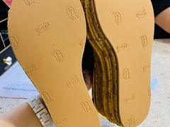 -莱靓奢侈品洗护改衣店(新世界百货崇文店)