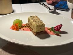 -Kathleen's Waitan 凯圣琳江景西餐厅(外滩店)
