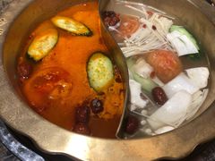 -小龙坎火锅(东汇城店)