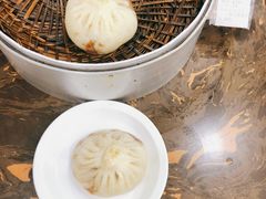 包子拼盘-张包铺(道外店)