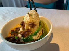 -山顶顶概念四川菜(黄埔大道店)